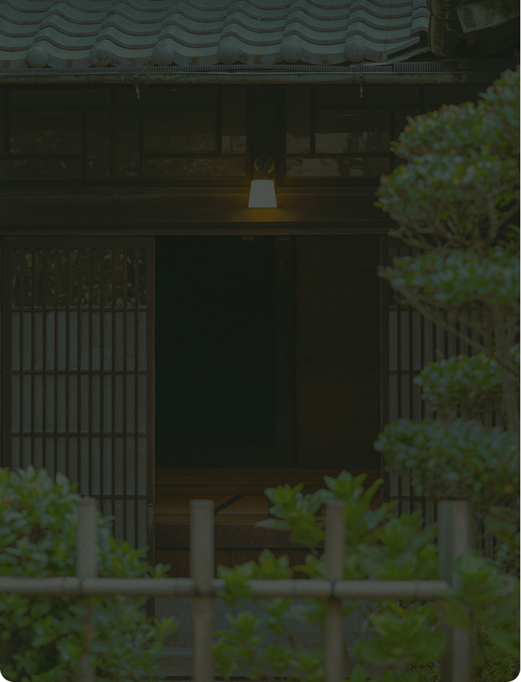 sp_mv